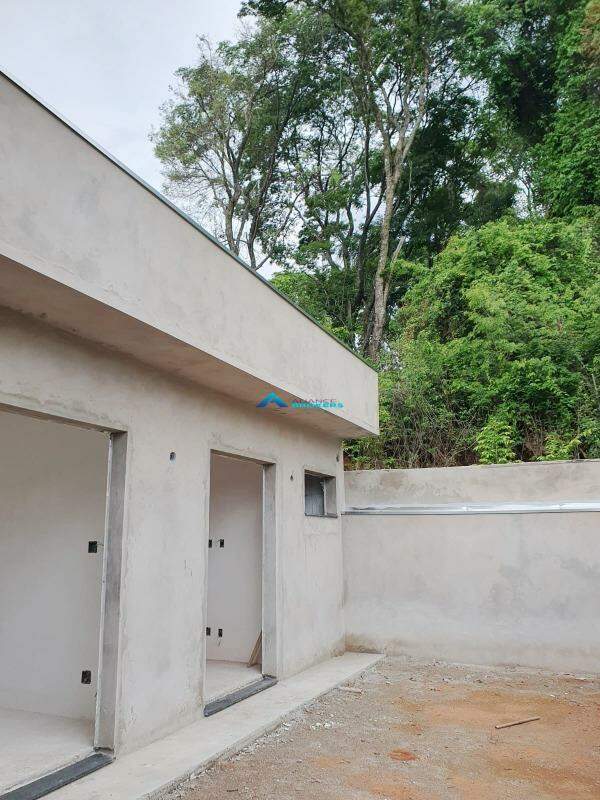 Casa de Condomínio à venda com 3 quartos, 136m² - Foto 18