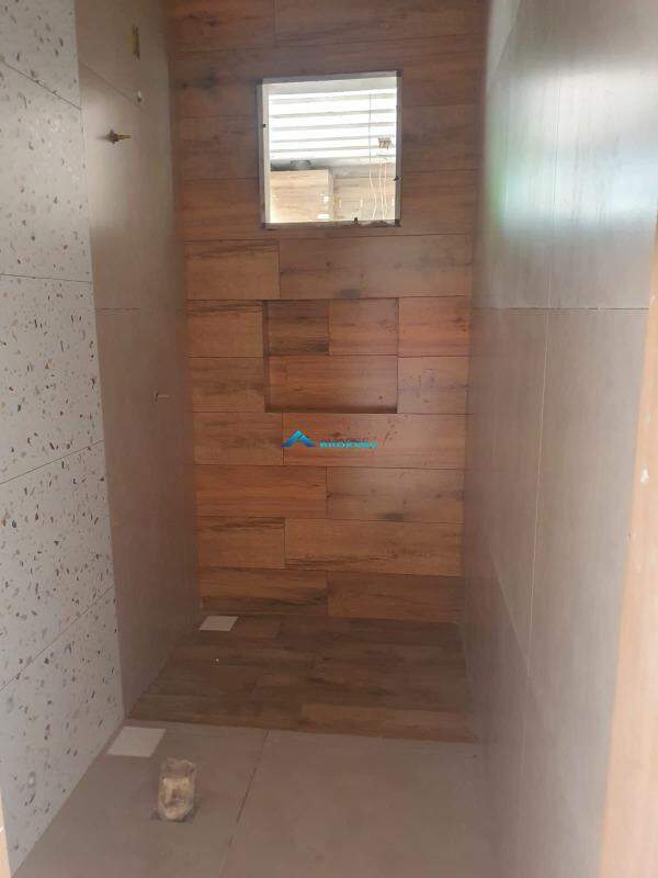 Casa de Condomínio à venda com 3 quartos, 136m² - Foto 16