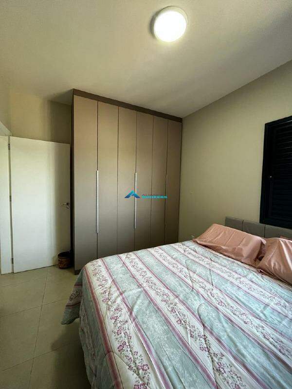 Casa à venda com 3 quartos, 150m² - Foto 23