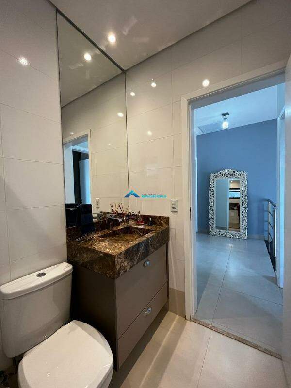 Casa à venda com 3 quartos, 150m² - Foto 29