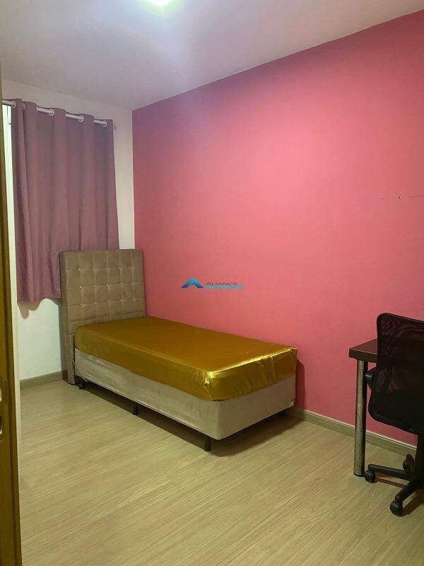 Apartamento à venda com 2 quartos, 52m² - Foto 14