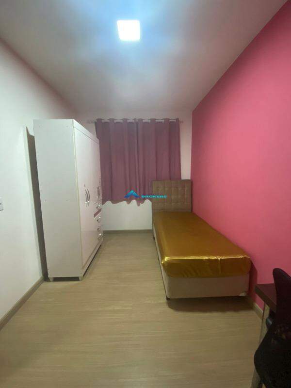 Apartamento à venda com 2 quartos, 52m² - Foto 15