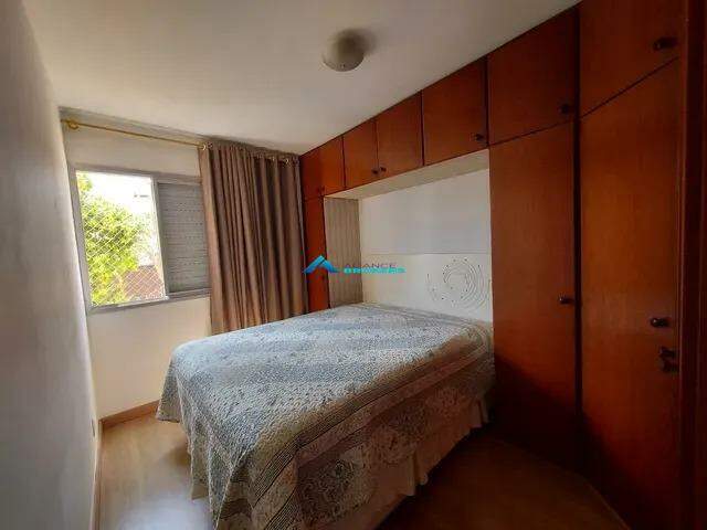 Apartamento à venda com 2 quartos, 78m² - Foto 8