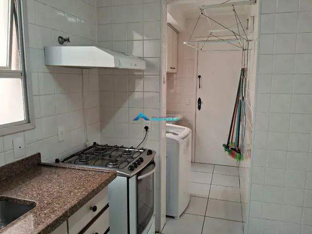 Apartamento à venda com 2 quartos, 78m² - Foto 9