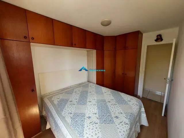 Apartamento à venda com 2 quartos, 78m² - Foto 7