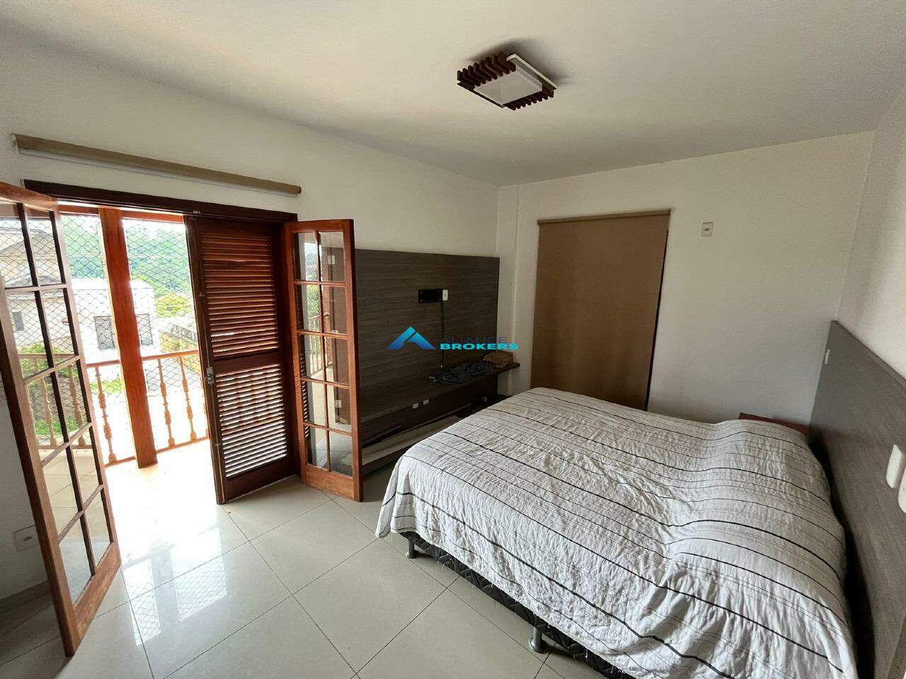 Casa de Condomínio à venda com 4 quartos, 300m² - Foto 20