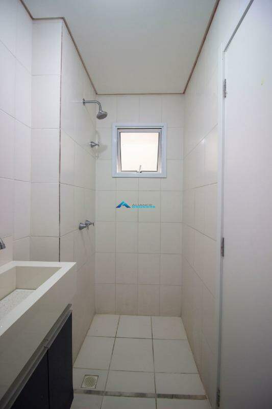 Apartamento à venda com 2 quartos, 56m² - Foto 25