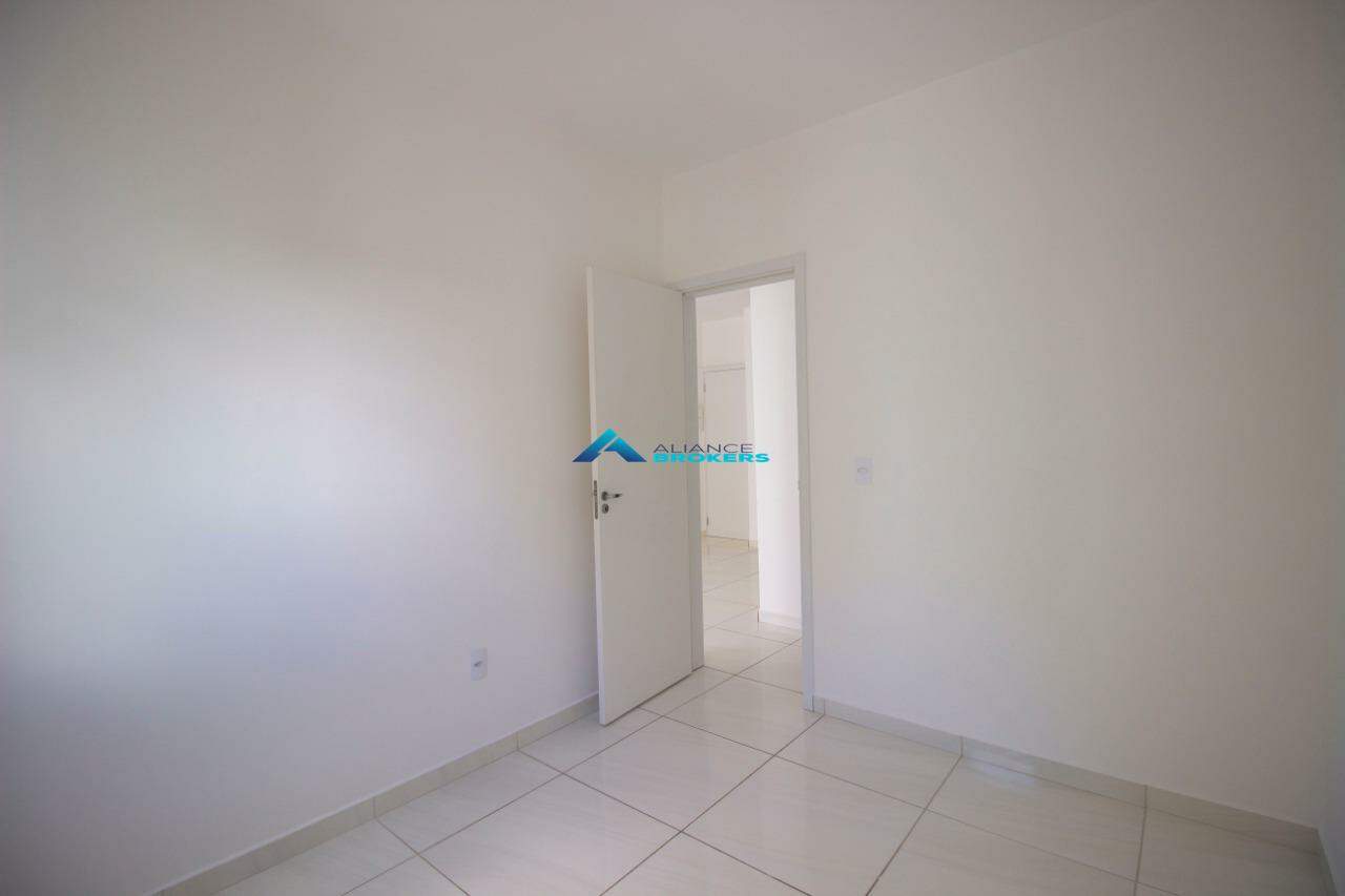 Apartamento à venda com 2 quartos, 56m² - Foto 10