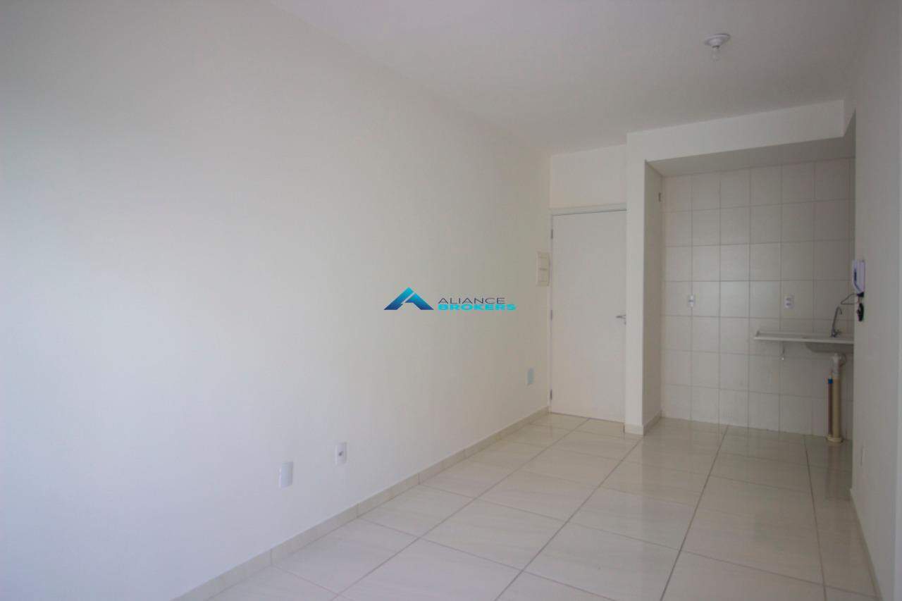 Apartamento à venda com 2 quartos, 56m² - Foto 16