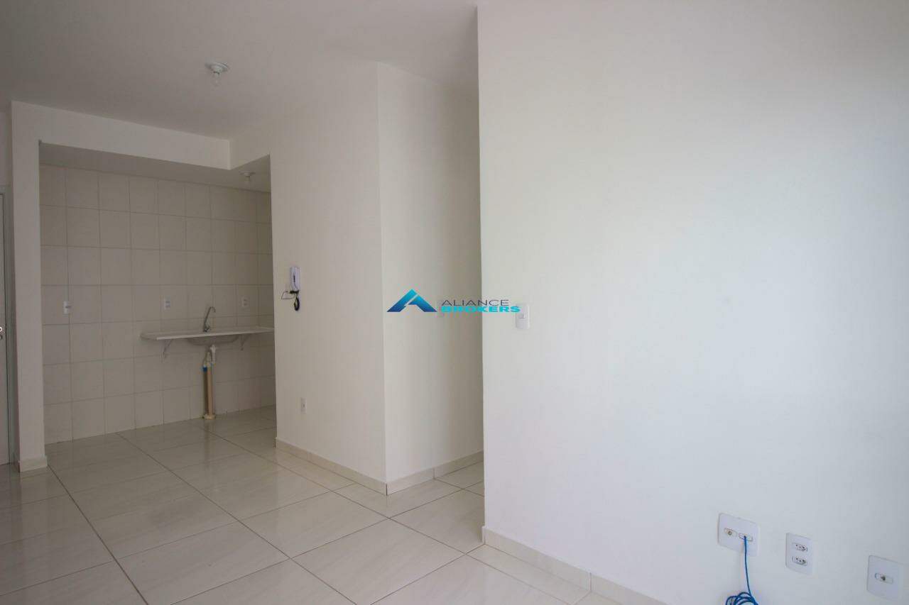 Apartamento à venda com 2 quartos, 56m² - Foto 19