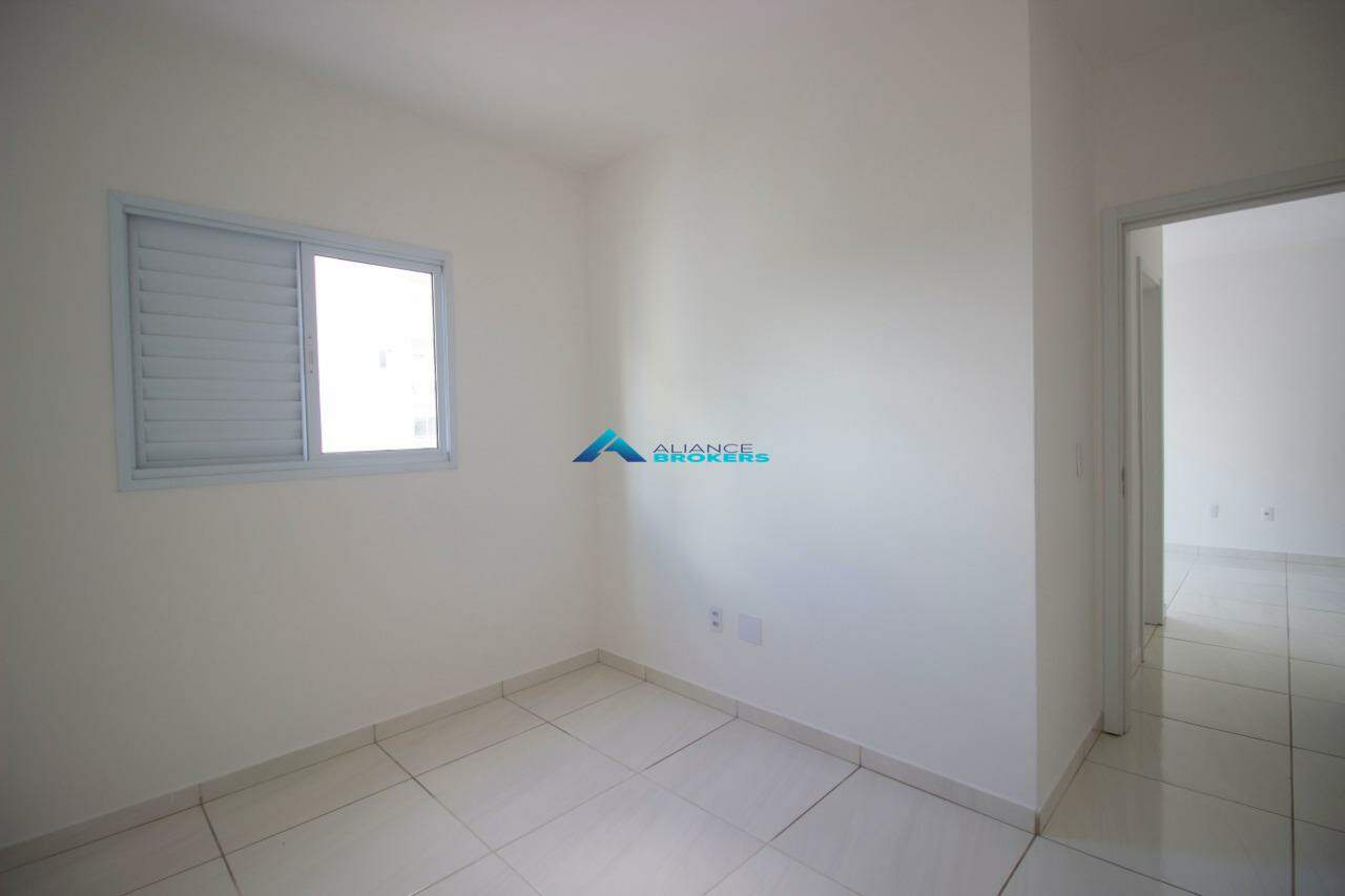 Apartamento à venda com 2 quartos, 56m² - Foto 8