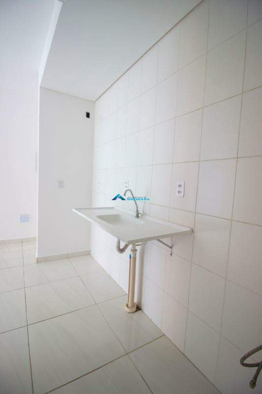 Apartamento à venda com 2 quartos, 56m² - Foto 15