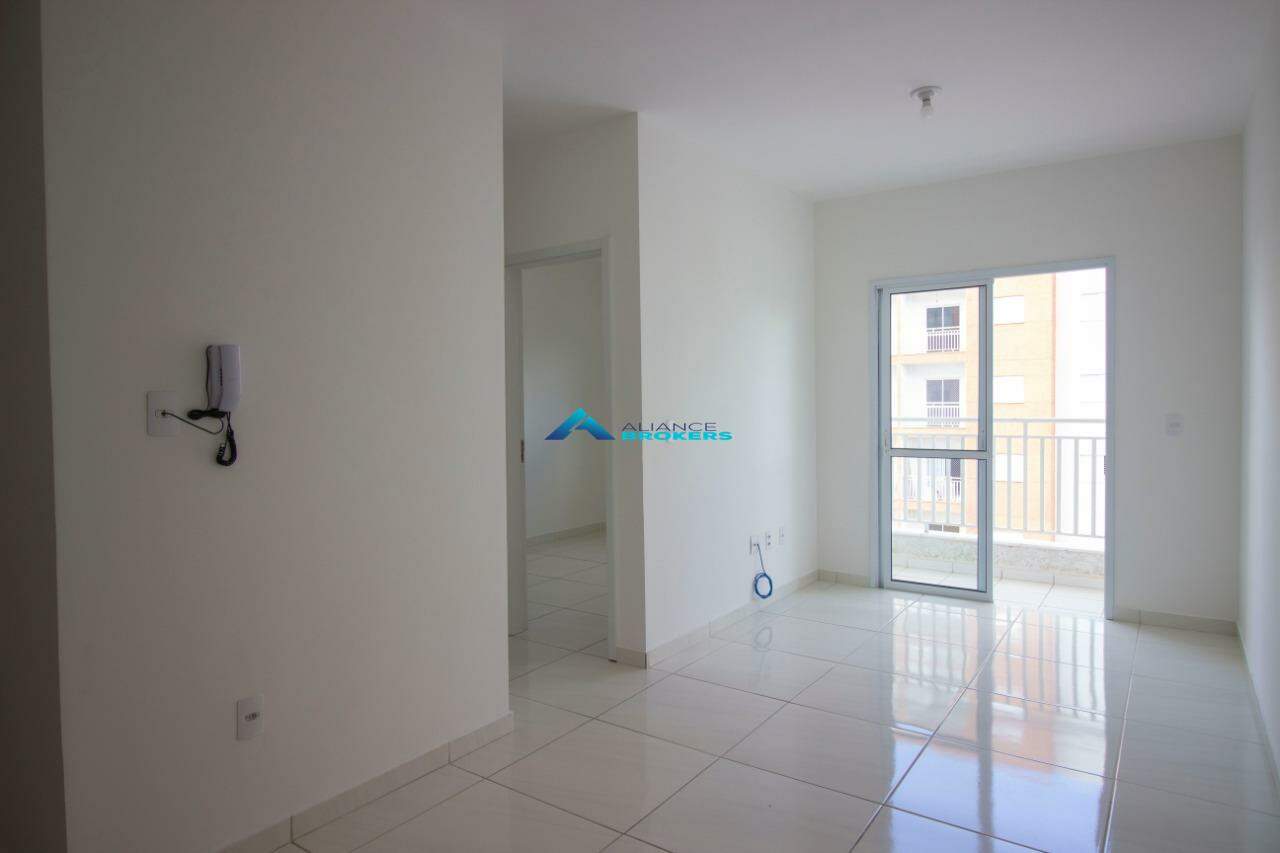 Apartamento à venda com 2 quartos, 56m² - Foto 18