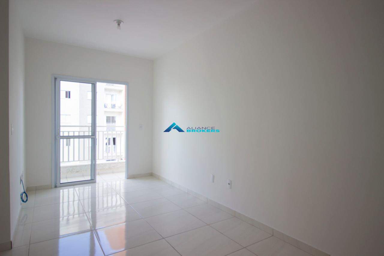 Apartamento à venda com 2 quartos, 56m² - Foto 20