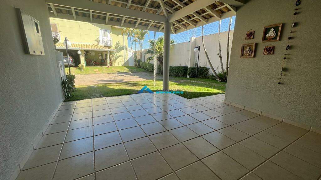 Casa de Condomínio à venda com 4 quartos, 157m² - Foto 20