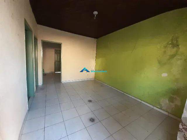 Casa à venda com 2 quartos, 137m² - Foto 6