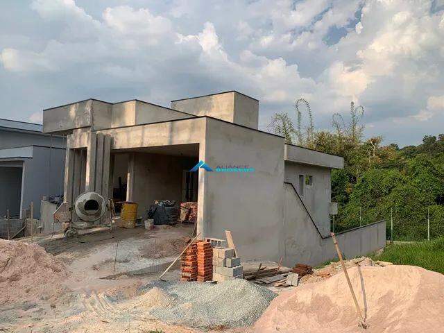 Casa de Condomínio à venda, 250m² - Foto 15