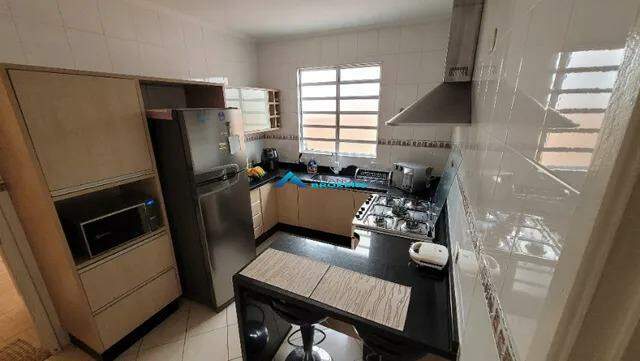 Casa de Condomínio à venda com 2 quartos, 76m² - Foto 6