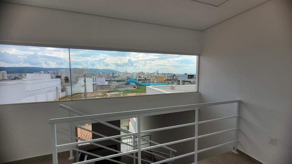 Casa, 3 quartos, 130 m² - Foto 9