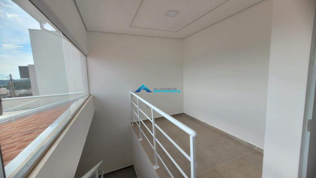 Casa, 3 quartos, 130 m² - Foto 8