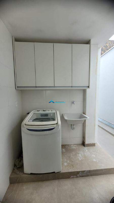 Casa, 3 quartos, 130 m² - Foto 15