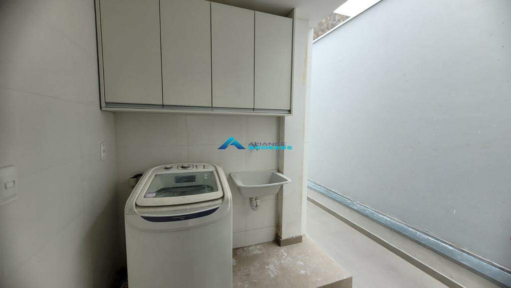 Casa, 3 quartos, 130 m² - Foto 14