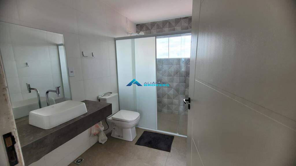 Casa, 3 quartos, 130 m² - Foto 24