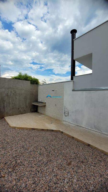 Casa, 3 quartos, 130 m² - Foto 18
