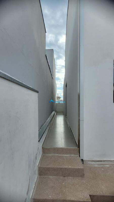 Casa, 3 quartos, 130 m² - Foto 16