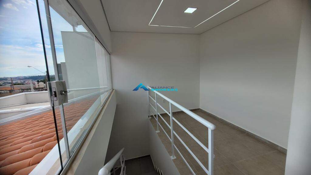 Casa, 3 quartos, 130 m² - Foto 27