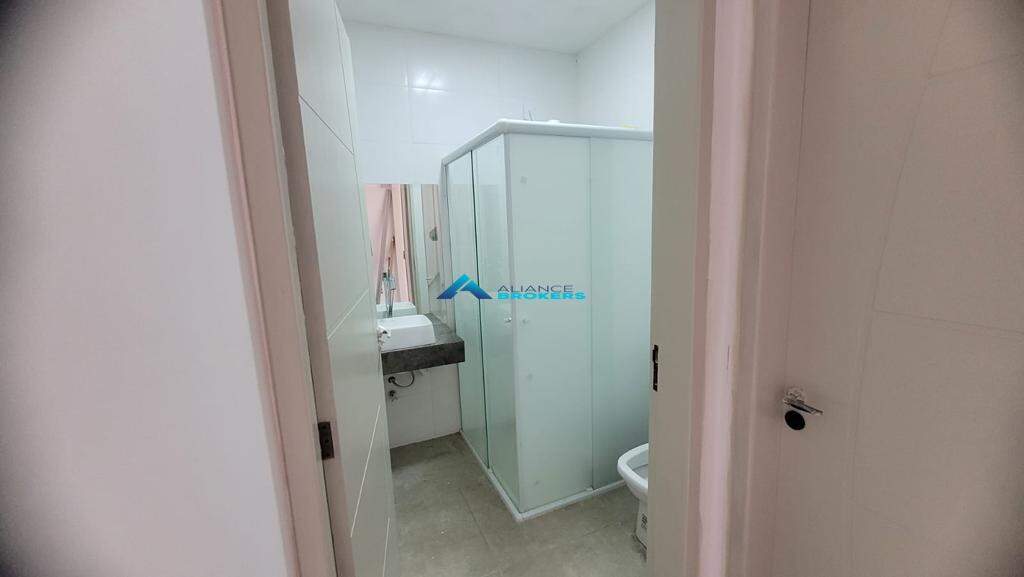 Casa, 3 quartos, 130 m² - Foto 22