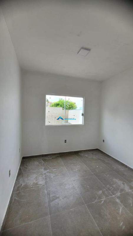Casa, 3 quartos, 130 m² - Foto 21