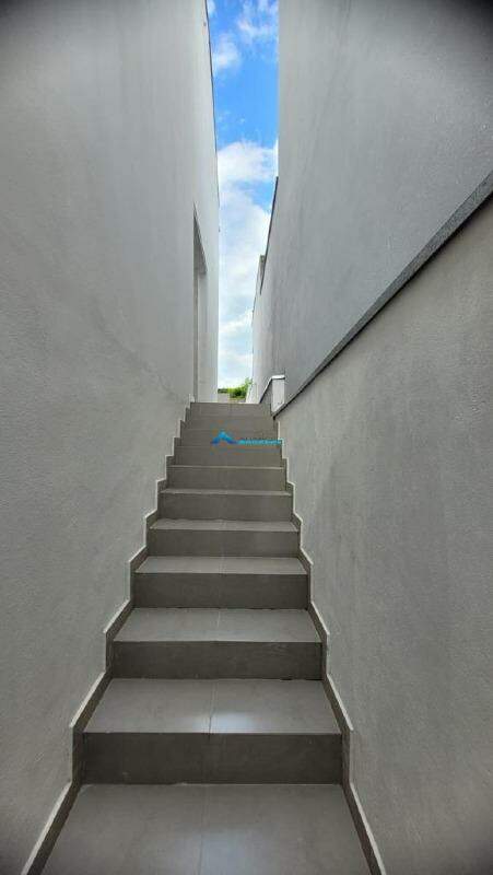 Casa, 3 quartos, 130 m² - Foto 17