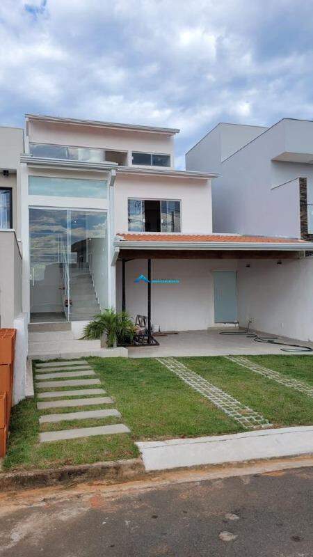 Casa, 3 quartos, 130 m² - Foto 29