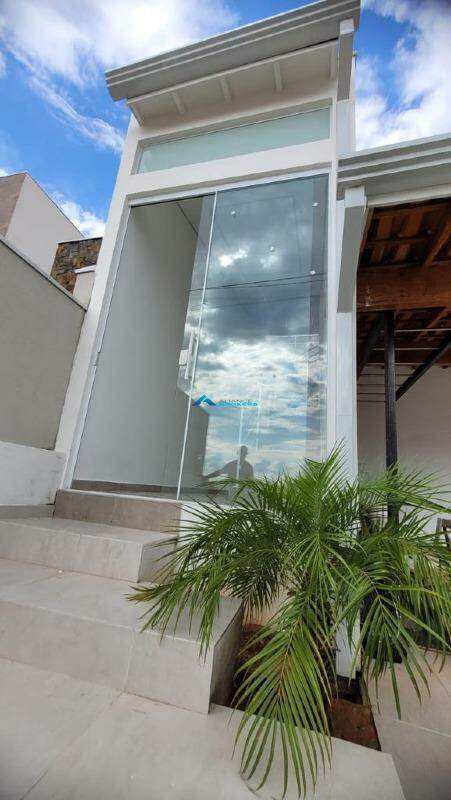 Casa, 3 quartos, 130 m² - Foto 28
