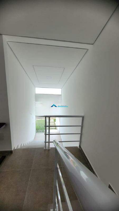 Casa, 3 quartos, 130 m² - Foto 11
