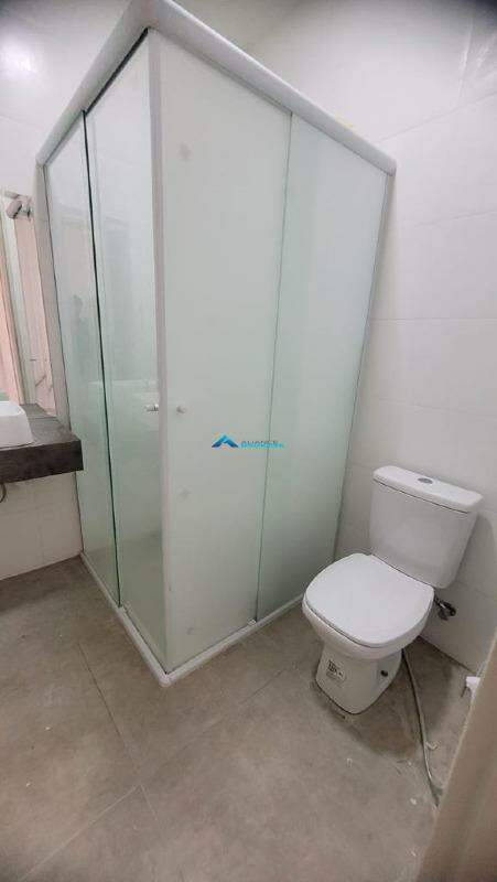 Casa, 3 quartos, 130 m² - Foto 23