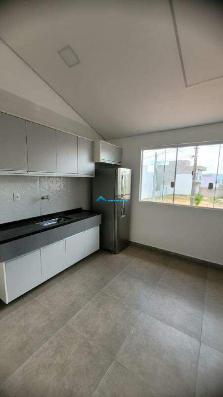 Casa, 3 quartos, 130 m² - Foto 13