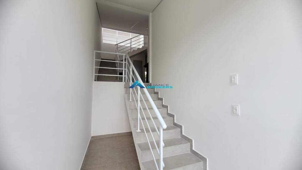 Casa, 3 quartos, 130 m² - Foto 10