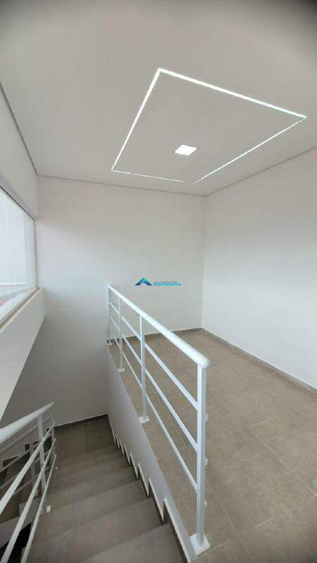 Casa, 3 quartos, 130 m² - Foto 26