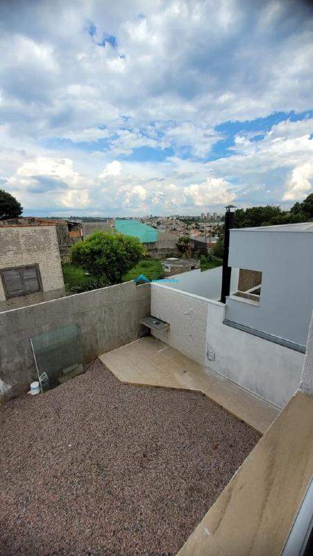 Casa, 3 quartos, 130 m² - Foto 25