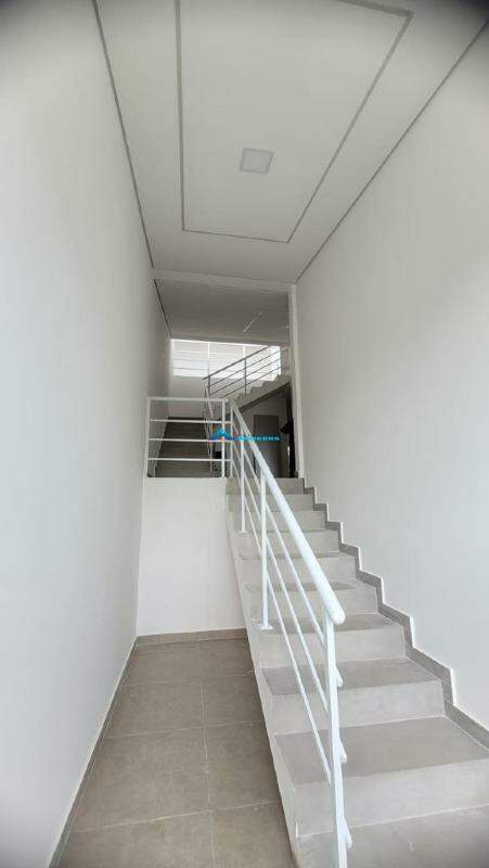 Casa, 3 quartos, 130 m² - Foto 7
