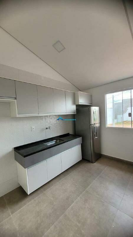Casa, 3 quartos, 130 m² - Foto 12