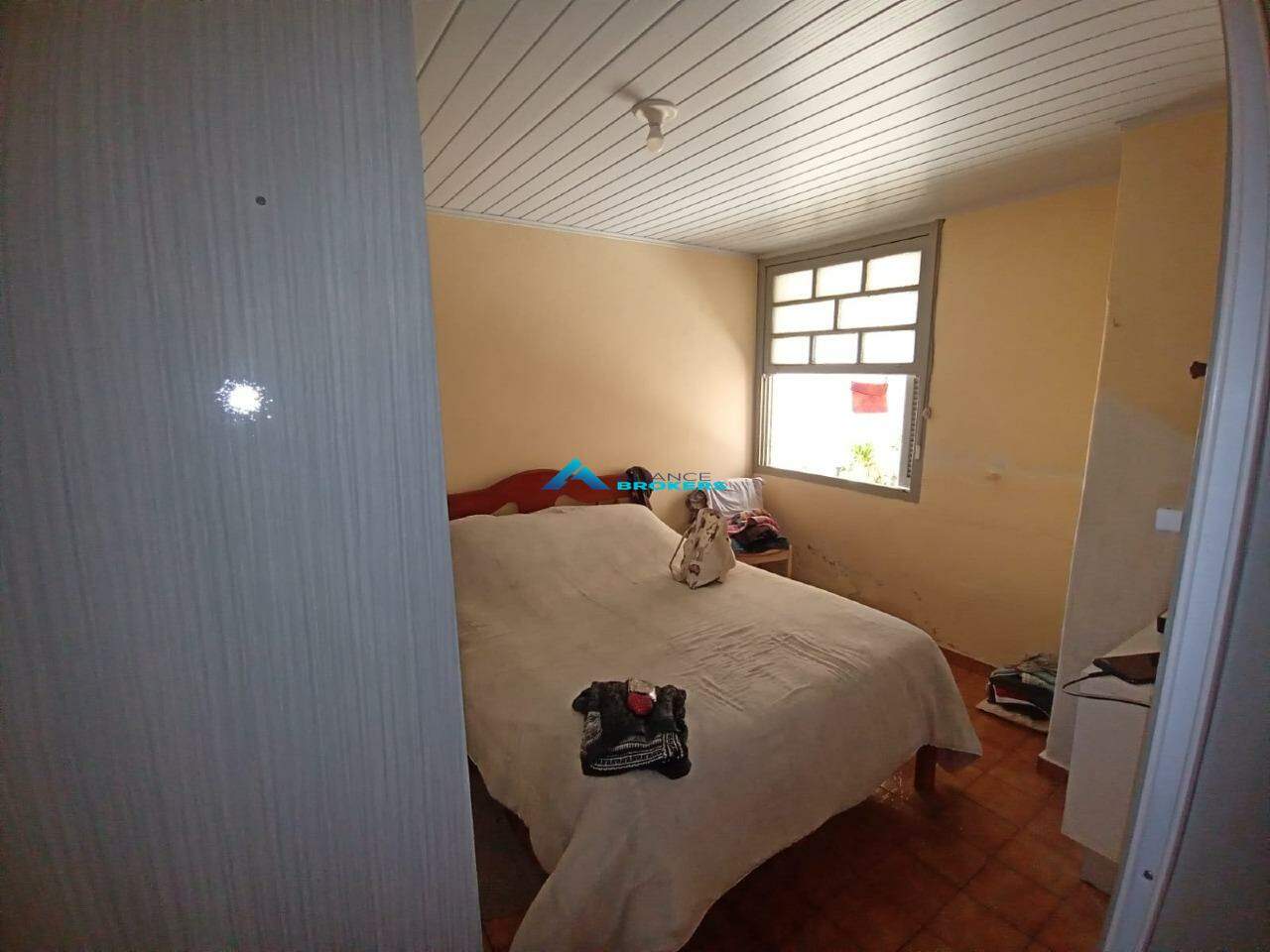 Casa à venda com 2 quartos, 120m² - Foto 5