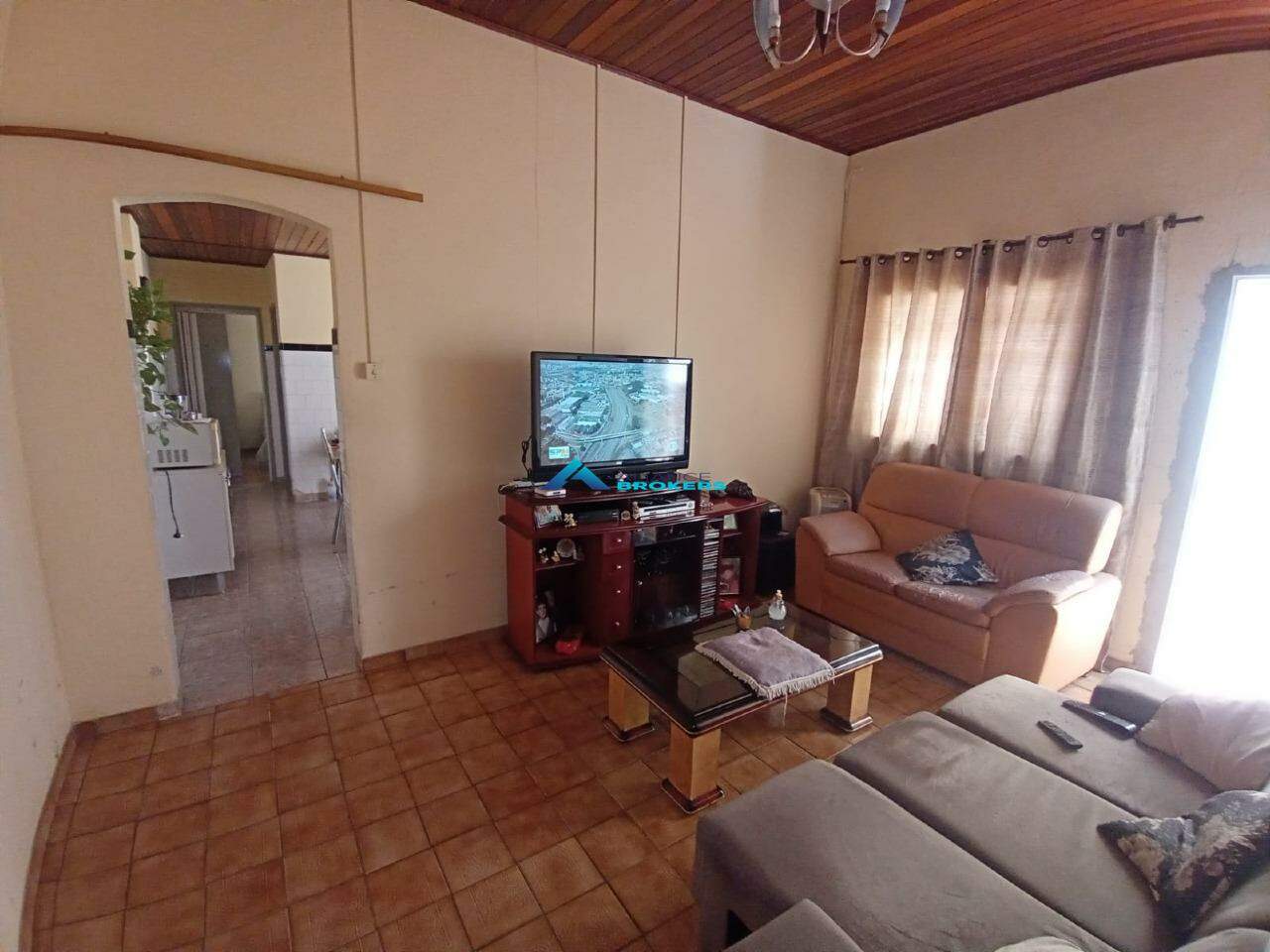 Casa à venda com 2 quartos, 120m² - Foto 10