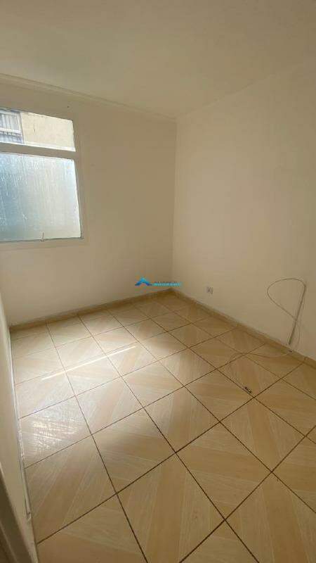 Apartamento para alugar com 2 quartos, 65m² - Foto 15