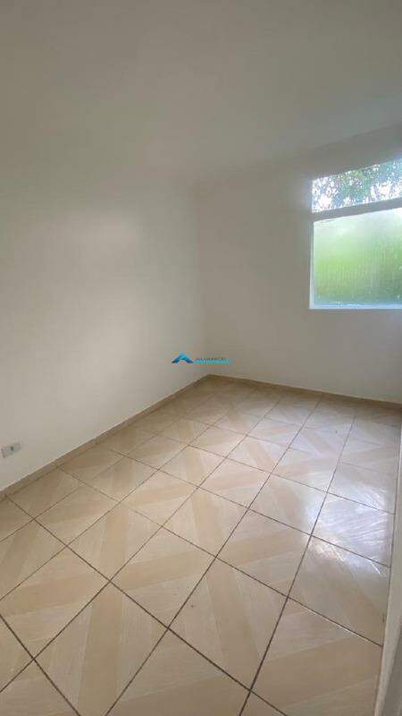 Apartamento para alugar com 2 quartos, 65m² - Foto 10