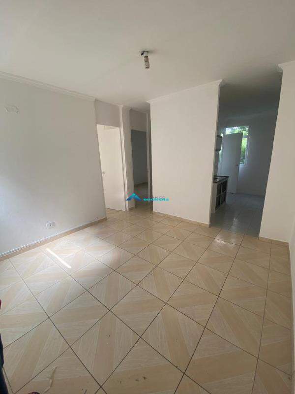 Apartamento para alugar com 2 quartos, 65m² - Foto 19