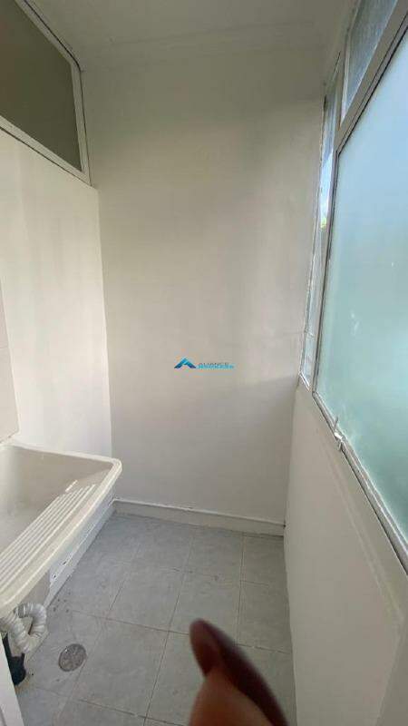 Apartamento para alugar com 2 quartos, 65m² - Foto 16