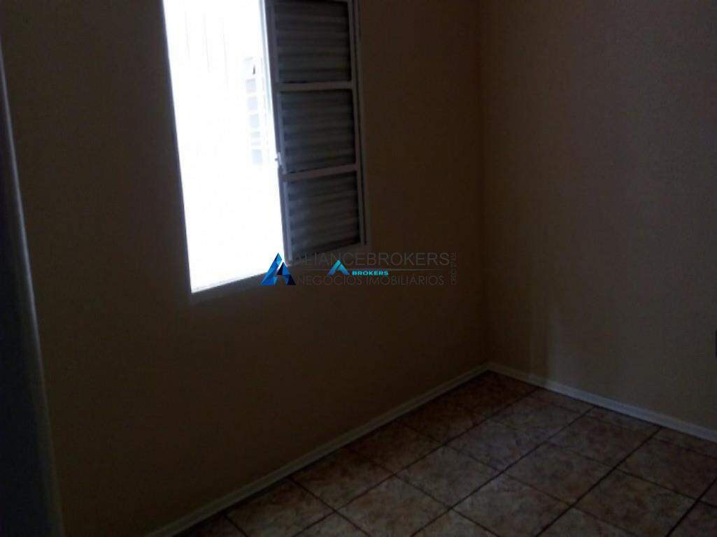 Casa à venda com 3 quartos, 160m² - Foto 12